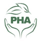 Professional Health Association